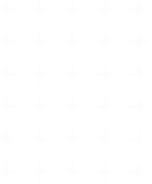 pattern-image