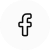 facebook-icon