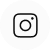 instagram-icon