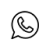 Whatsapp-icon